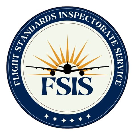 caap fsis|16 March .